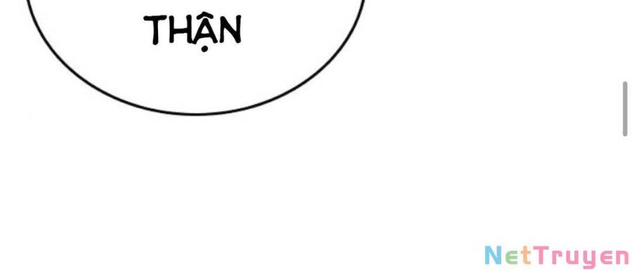 Nhiệm Vụ Đời Thật chapter 36 - Upload bởi truyensieuhay.com
