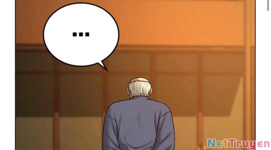 Nhiệm Vụ Đời Thật chapter 36 - Upload bởi truyensieuhay.com