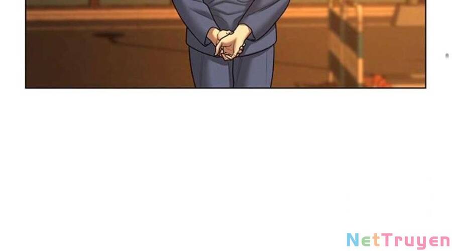 Nhiệm Vụ Đời Thật chapter 36 - Upload bởi truyensieuhay.com