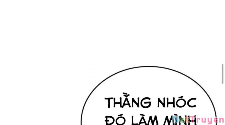 Nhiệm Vụ Đời Thật chapter 36 - Upload bởi truyensieuhay.com