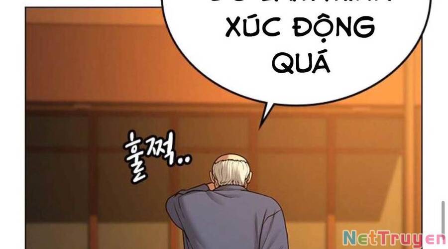Nhiệm Vụ Đời Thật chapter 36 - Upload bởi truyensieuhay.com