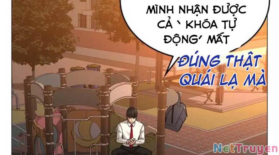 Nhiệm Vụ Đời Thật chapter 36 - Upload bởi truyensieuhay.com
