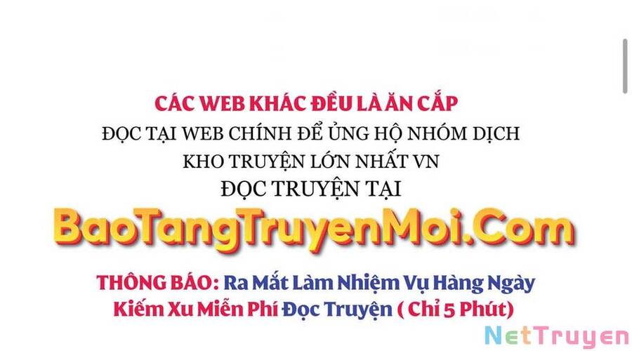 Nhiệm Vụ Đời Thật chapter 36 - Upload bởi truyensieuhay.com
