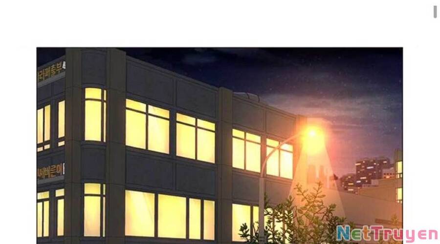 Nhiệm Vụ Đời Thật chapter 36 - Upload bởi truyensieuhay.com