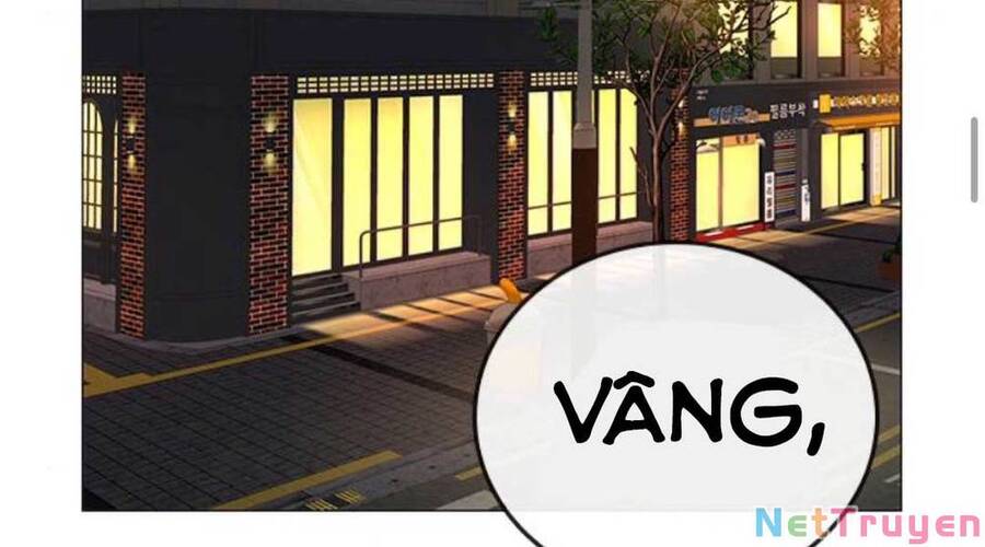 Nhiệm Vụ Đời Thật chapter 36 - Upload bởi truyensieuhay.com
