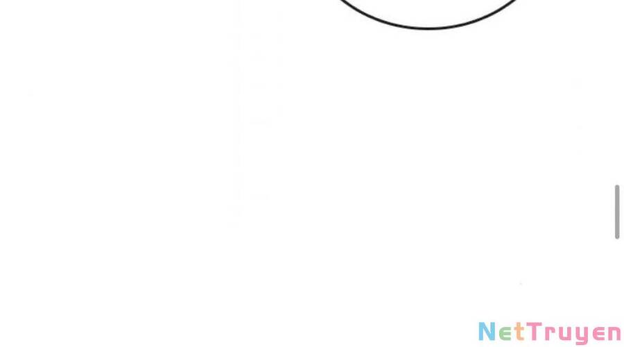 Nhiệm Vụ Đời Thật chapter 36 - Upload bởi truyensieuhay.com