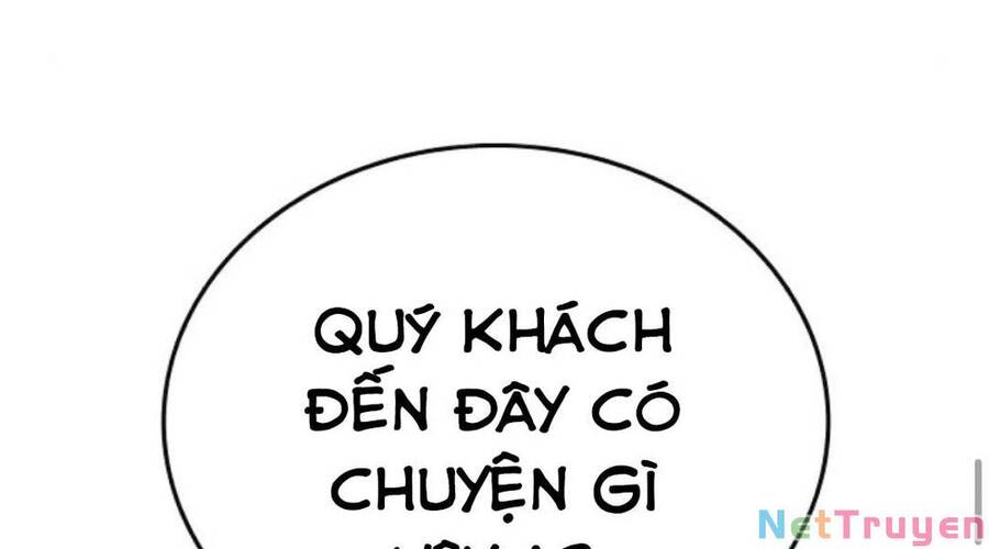Nhiệm Vụ Đời Thật chapter 36 - Upload bởi truyensieuhay.com