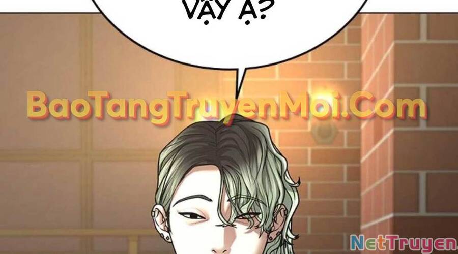 Nhiệm Vụ Đời Thật chapter 36 - Upload bởi truyensieuhay.com