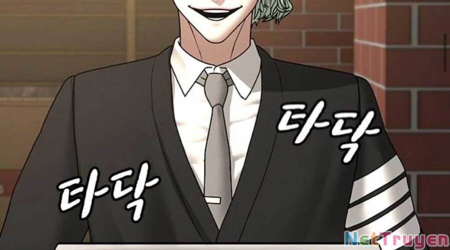 Nhiệm Vụ Đời Thật chapter 36 - Upload bởi truyensieuhay.com