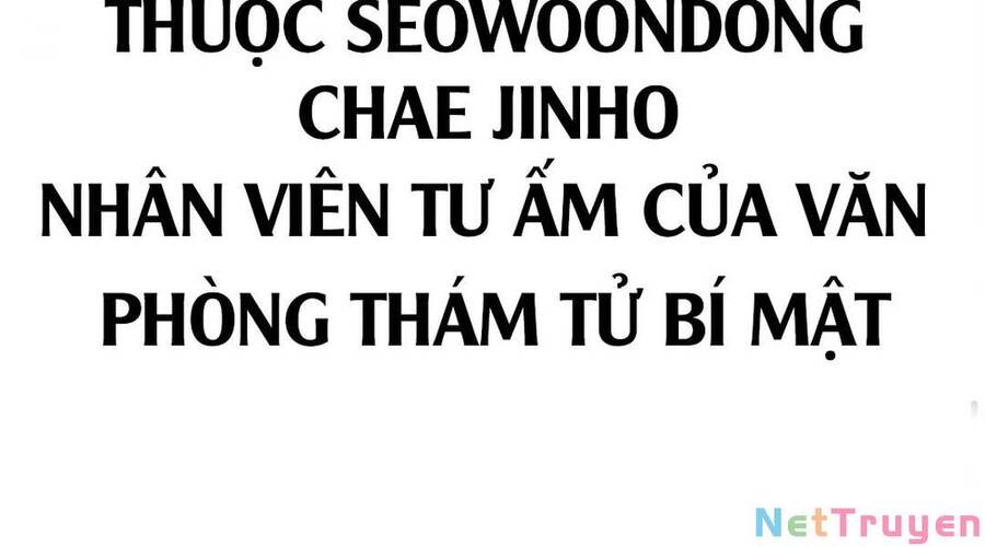 Nhiệm Vụ Đời Thật chapter 36 - Upload bởi truyensieuhay.com
