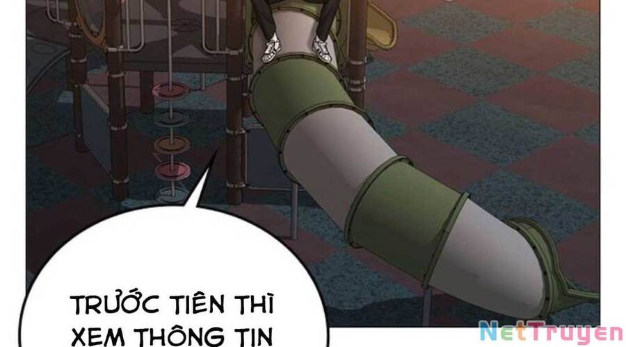 Nhiệm Vụ Đời Thật chapter 36 - Upload bởi truyensieuhay.com