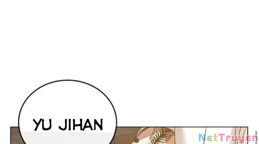 Nhiệm Vụ Đời Thật chapter 36 - Upload bởi truyensieuhay.com