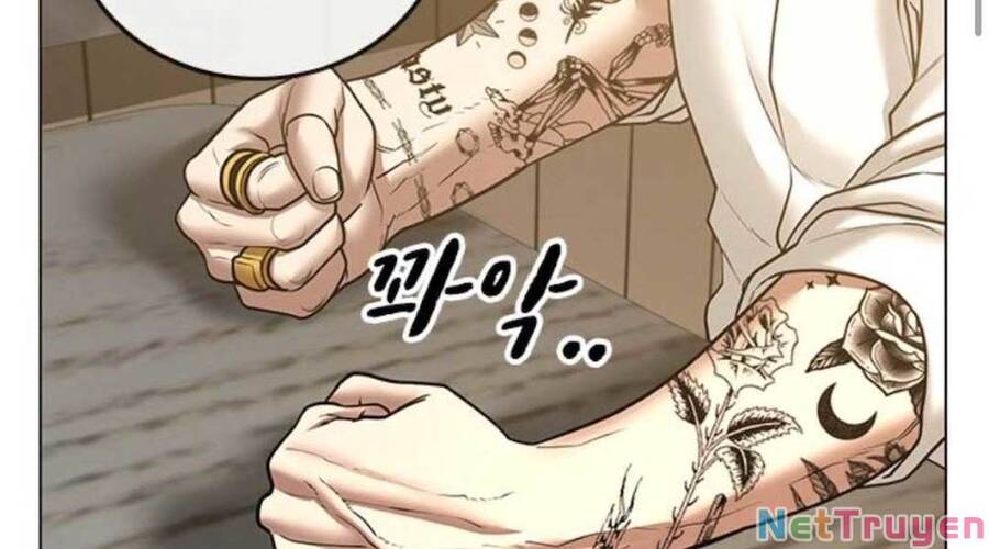 Nhiệm Vụ Đời Thật chapter 36 - Upload bởi truyensieuhay.com