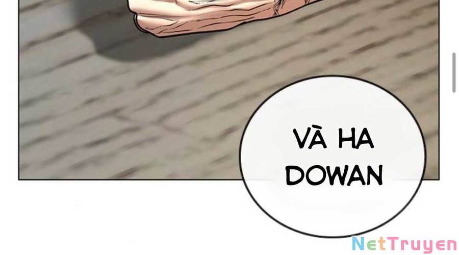 Nhiệm Vụ Đời Thật chapter 36 - Upload bởi truyensieuhay.com