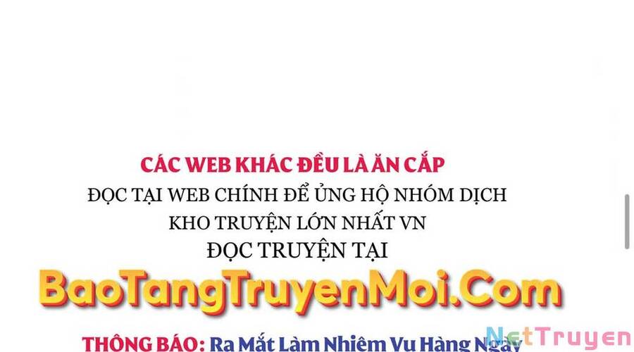 Nhiệm Vụ Đời Thật chapter 36 - Upload bởi truyensieuhay.com
