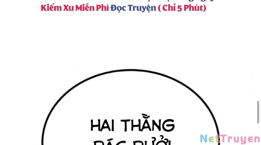Nhiệm Vụ Đời Thật chapter 36 - Upload bởi truyensieuhay.com