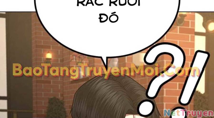 Nhiệm Vụ Đời Thật chapter 36 - Upload bởi truyensieuhay.com