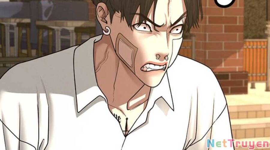 Nhiệm Vụ Đời Thật chapter 36 - Upload bởi truyensieuhay.com