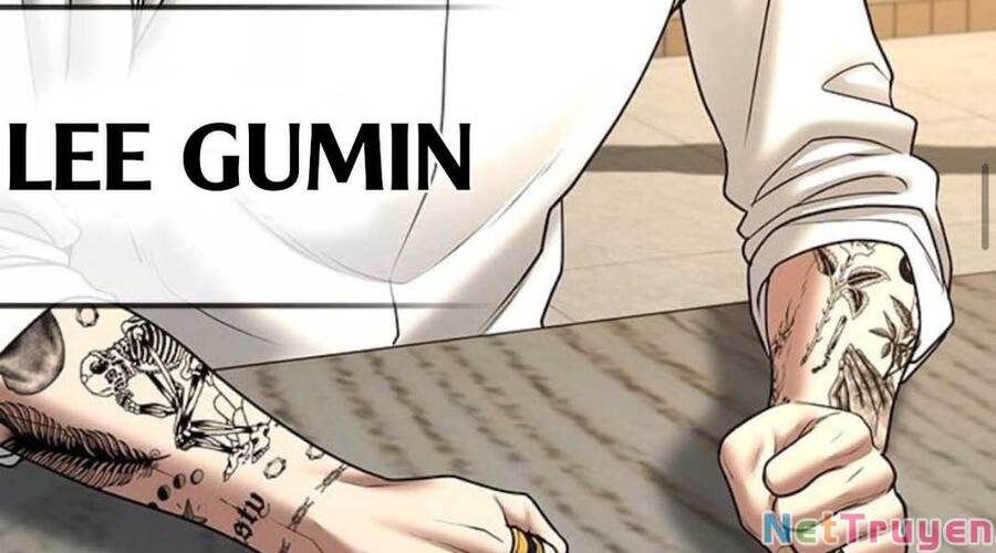 Nhiệm Vụ Đời Thật chapter 36 - Upload bởi truyensieuhay.com
