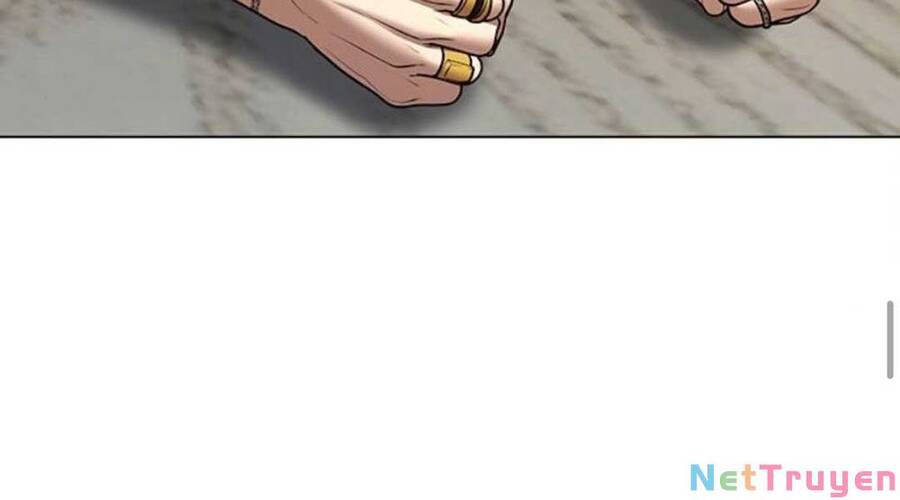 Nhiệm Vụ Đời Thật chapter 36 - Upload bởi truyensieuhay.com