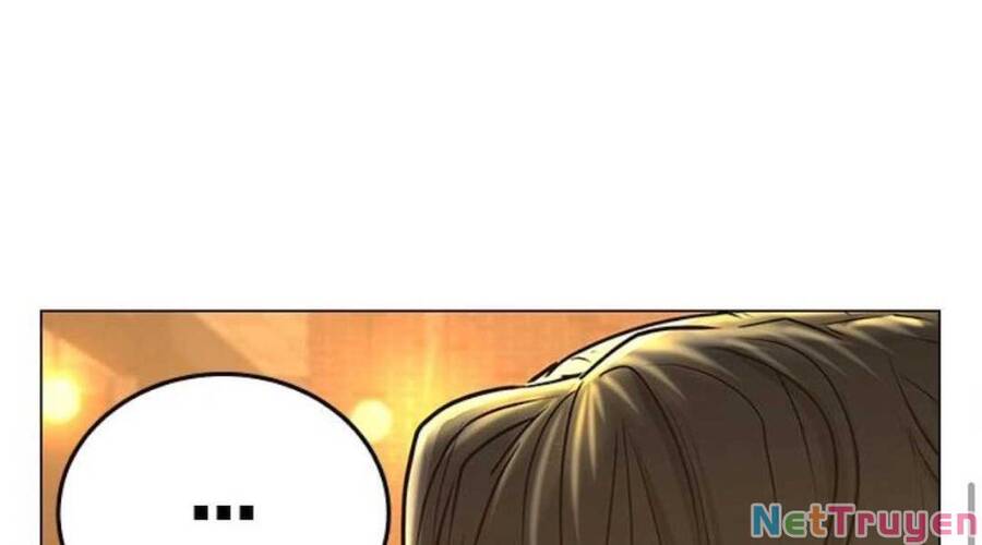 Nhiệm Vụ Đời Thật chapter 36 - Upload bởi truyensieuhay.com