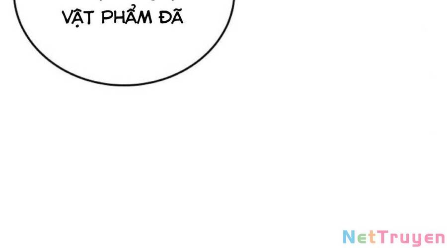 Nhiệm Vụ Đời Thật chapter 36 - Upload bởi truyensieuhay.com