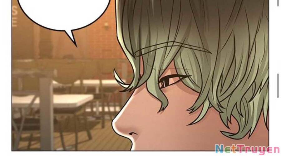 Nhiệm Vụ Đời Thật chapter 36 - Upload bởi truyensieuhay.com