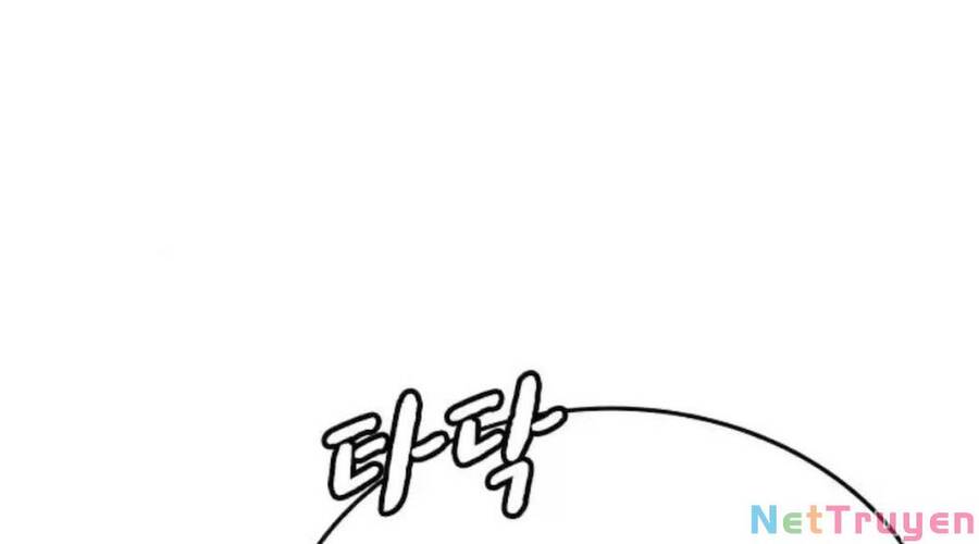Nhiệm Vụ Đời Thật chapter 36 - Upload bởi truyensieuhay.com