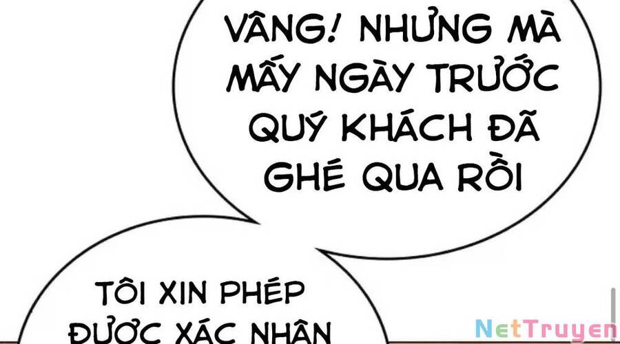 Nhiệm Vụ Đời Thật chapter 36 - Upload bởi truyensieuhay.com
