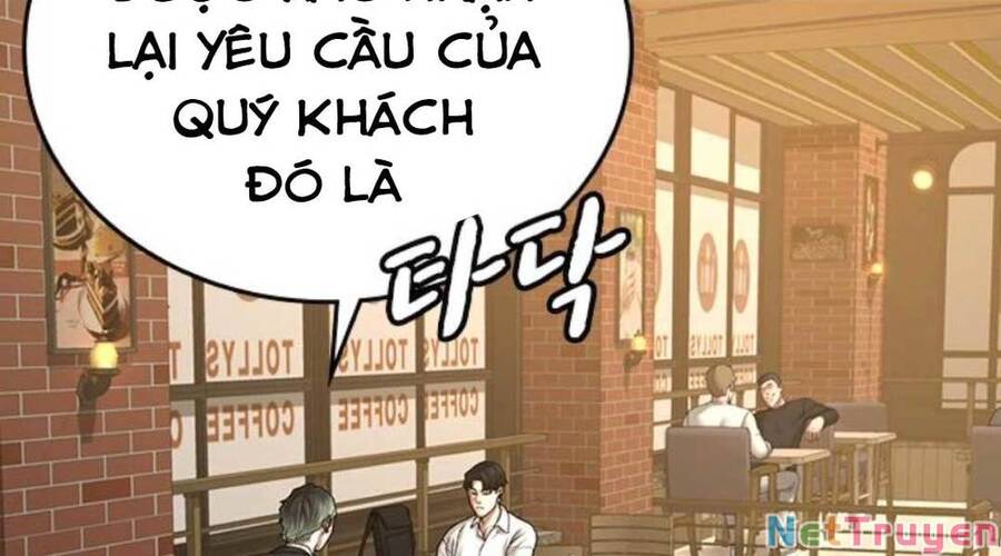 Nhiệm Vụ Đời Thật chapter 36 - Upload bởi truyensieuhay.com