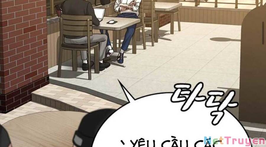 Nhiệm Vụ Đời Thật chapter 36 - Upload bởi truyensieuhay.com