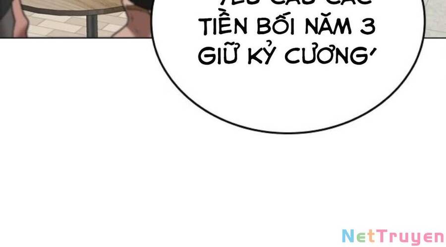 Nhiệm Vụ Đời Thật chapter 36 - Upload bởi truyensieuhay.com