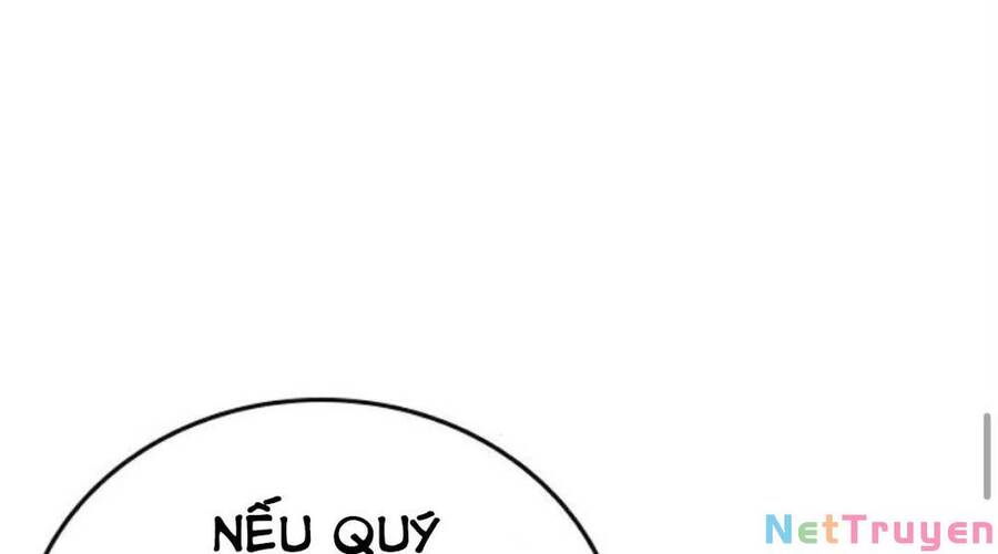 Nhiệm Vụ Đời Thật chapter 36 - Upload bởi truyensieuhay.com