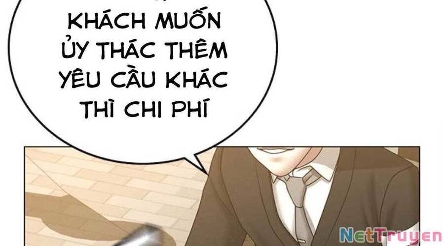 Nhiệm Vụ Đời Thật chapter 36 - Upload bởi truyensieuhay.com