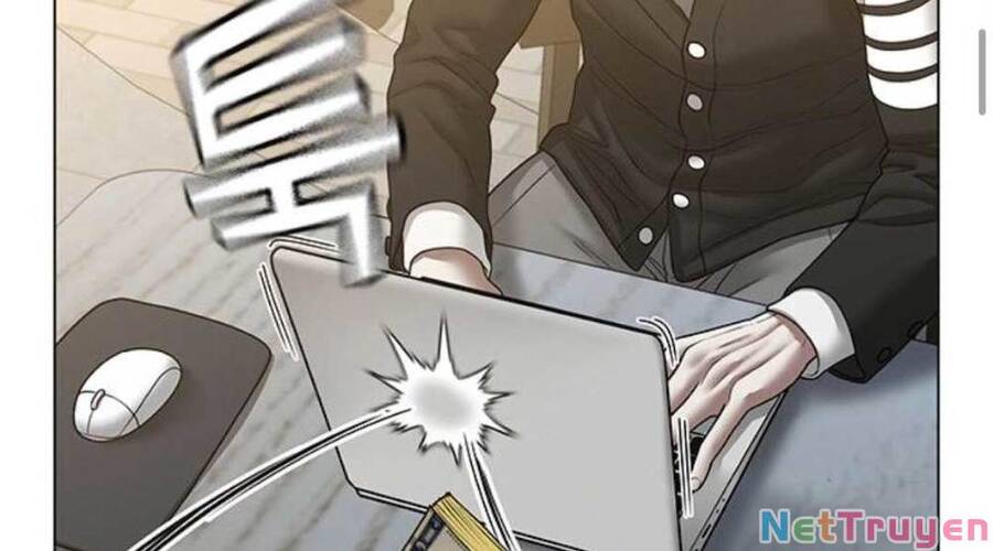 Nhiệm Vụ Đời Thật chapter 36 - Upload bởi truyensieuhay.com