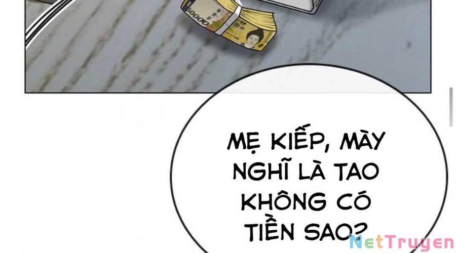 Nhiệm Vụ Đời Thật chapter 36 - Upload bởi truyensieuhay.com