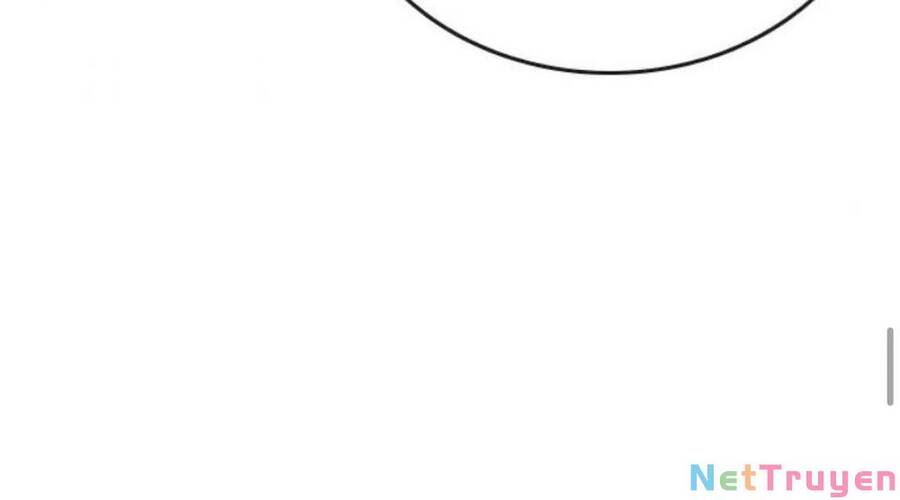 Nhiệm Vụ Đời Thật chapter 36 - Upload bởi truyensieuhay.com