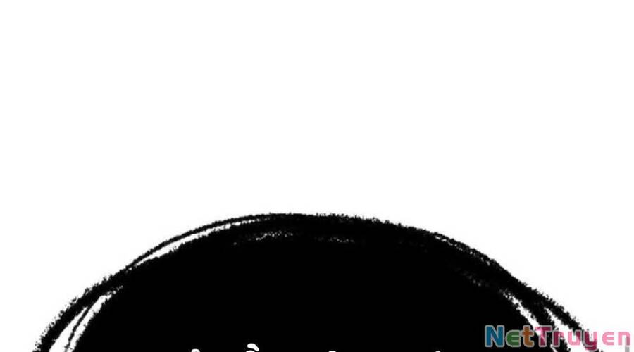 Nhiệm Vụ Đời Thật chapter 36 - Upload bởi truyensieuhay.com