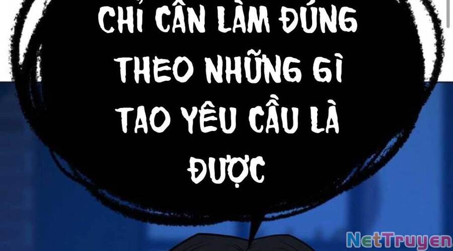 Nhiệm Vụ Đời Thật chapter 36 - Upload bởi truyensieuhay.com