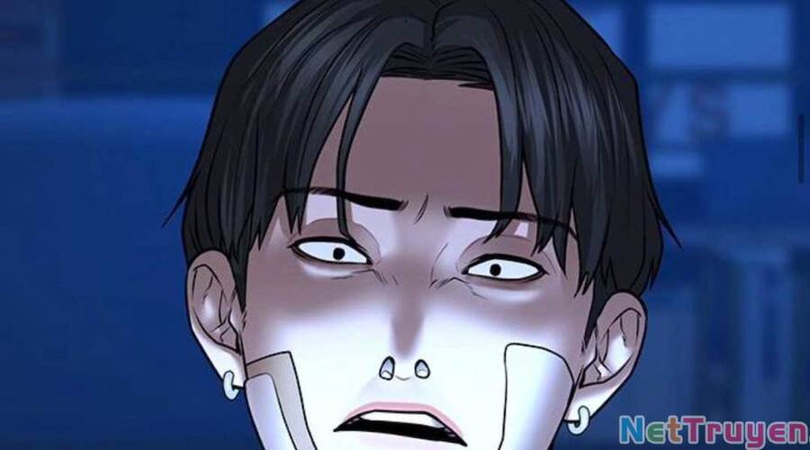 Nhiệm Vụ Đời Thật chapter 36 - Upload bởi truyensieuhay.com