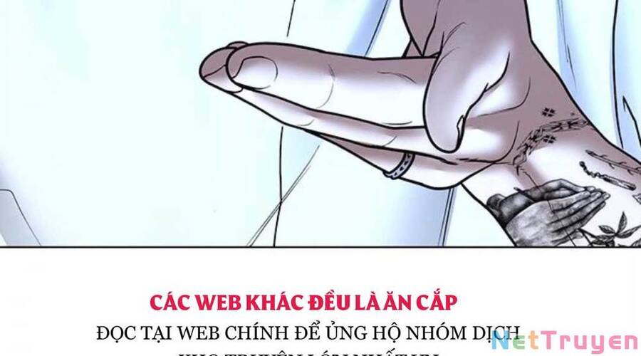 Nhiệm Vụ Đời Thật chapter 36 - Upload bởi truyensieuhay.com