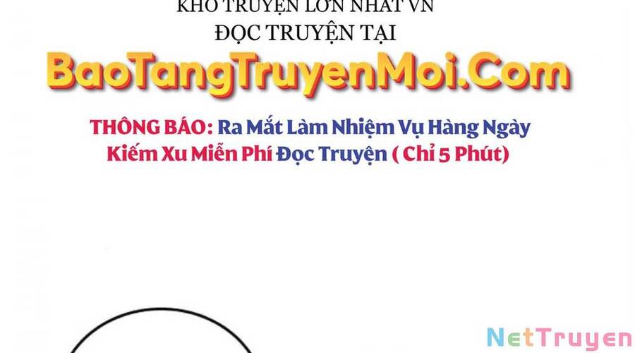 Nhiệm Vụ Đời Thật chapter 36 - Upload bởi truyensieuhay.com