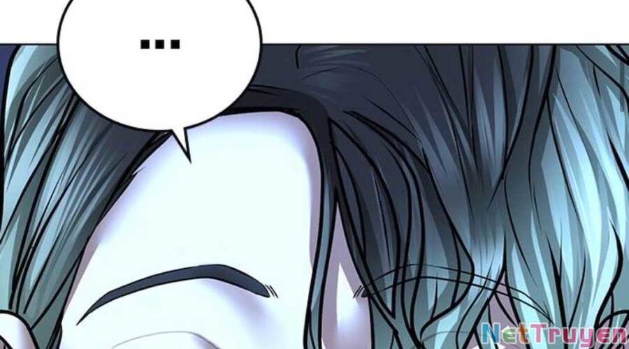 Nhiệm Vụ Đời Thật chapter 36 - Upload bởi truyensieuhay.com