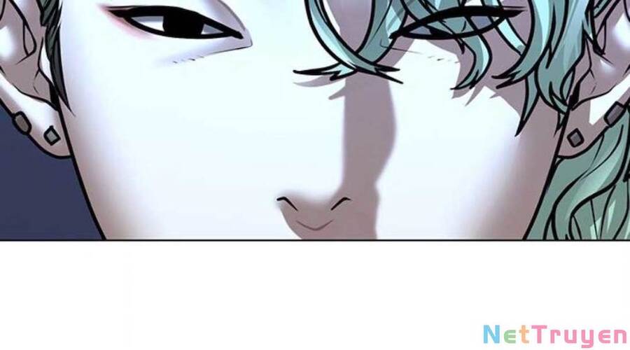 Nhiệm Vụ Đời Thật chapter 36 - Upload bởi truyensieuhay.com