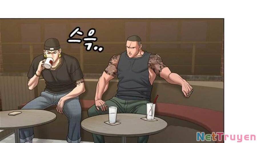 Nhiệm Vụ Đời Thật chapter 36 - Upload bởi truyensieuhay.com