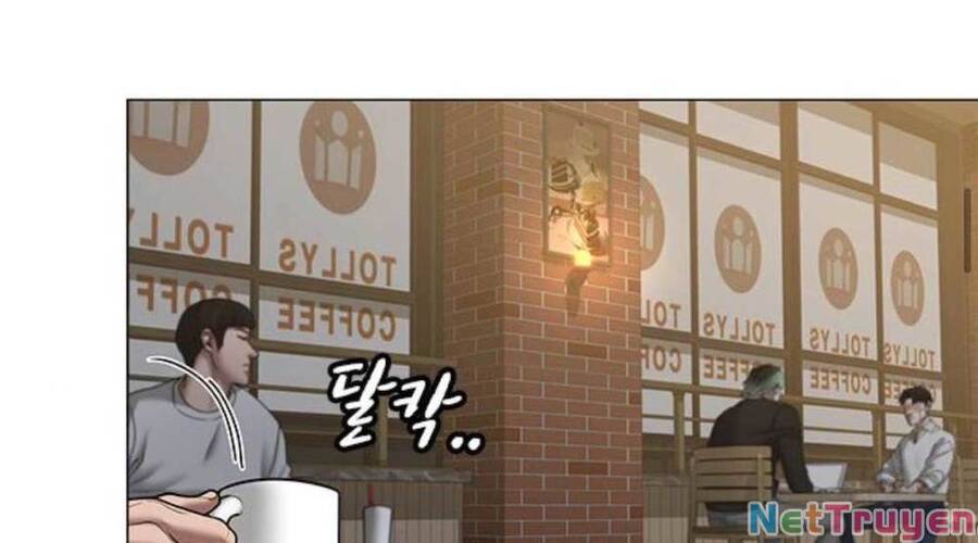 Nhiệm Vụ Đời Thật chapter 36 - Upload bởi truyensieuhay.com