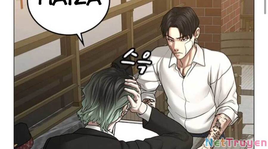 Nhiệm Vụ Đời Thật chapter 36 - Upload bởi truyensieuhay.com