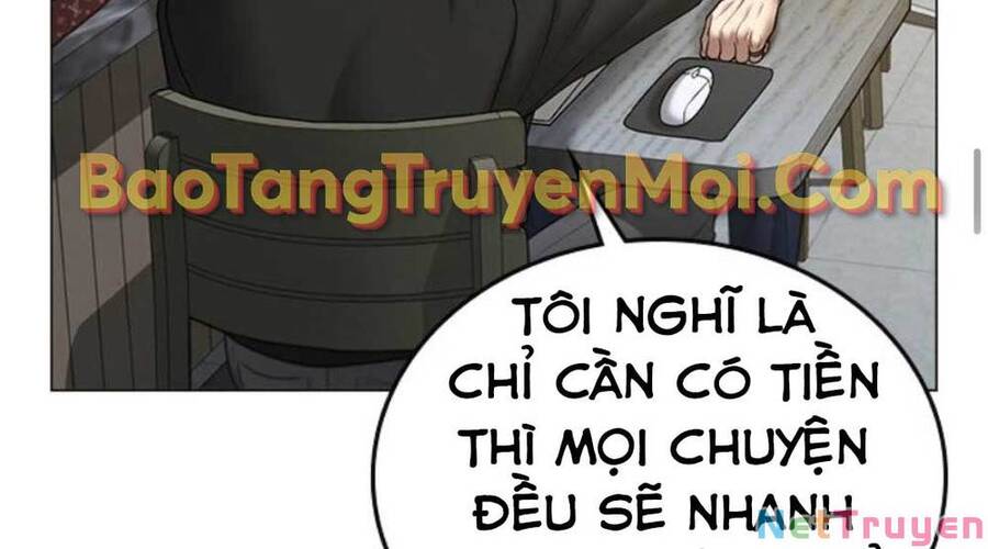 Nhiệm Vụ Đời Thật chapter 36 - Upload bởi truyensieuhay.com