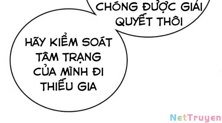 Nhiệm Vụ Đời Thật chapter 36 - Upload bởi truyensieuhay.com