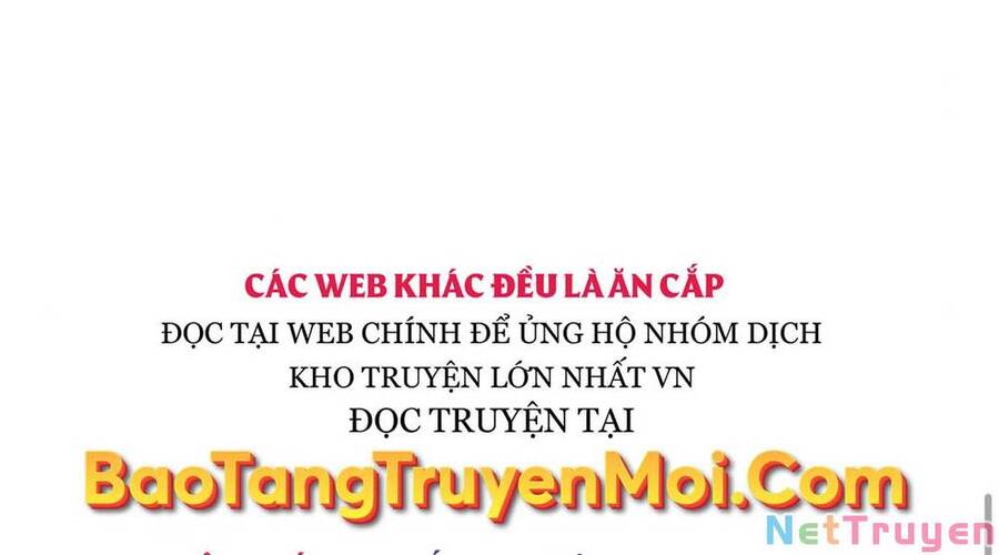 Nhiệm Vụ Đời Thật chapter 36 - Upload bởi truyensieuhay.com